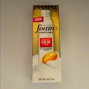 Pantene Pro-V Hair Conditioner